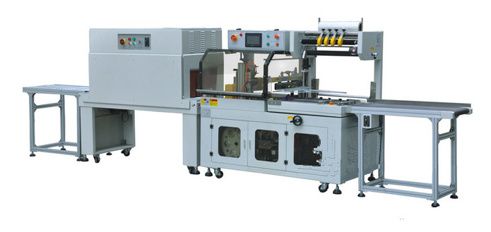 熱收縮膜包裝機(jī)常見(jiàn)問(wèn)題維修方法