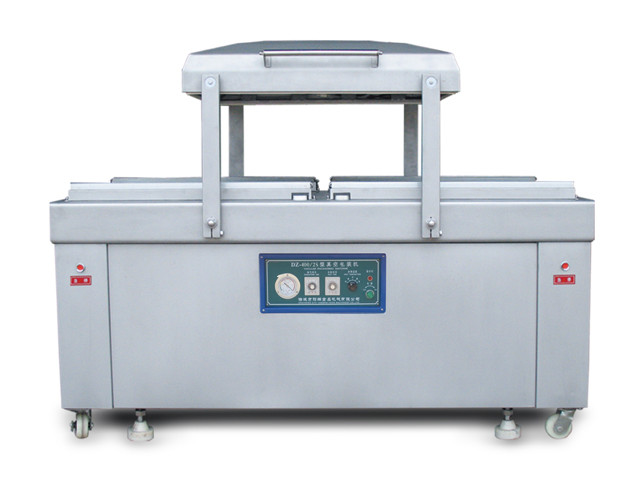 熱收縮包裝機的使用和維護技巧有哪些？