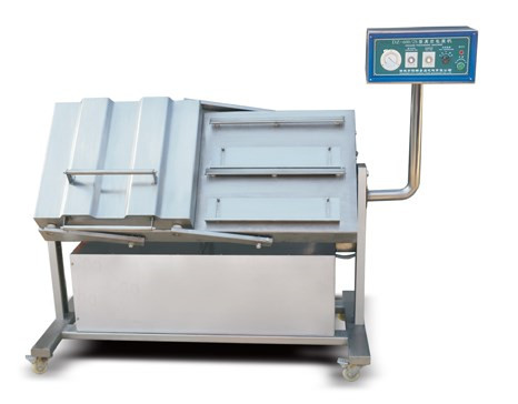 選擇廢紙打包機時需要注意什么？