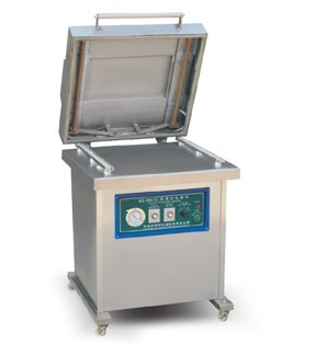 真空包裝機(jī)如何養(yǎng)護(hù)?真空包裝機(jī)的保養(yǎng)維護(hù)知識(shí)