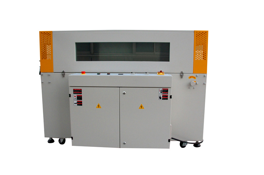 青島熱收縮包裝機(jī)廠(chǎng)家哪家比較好